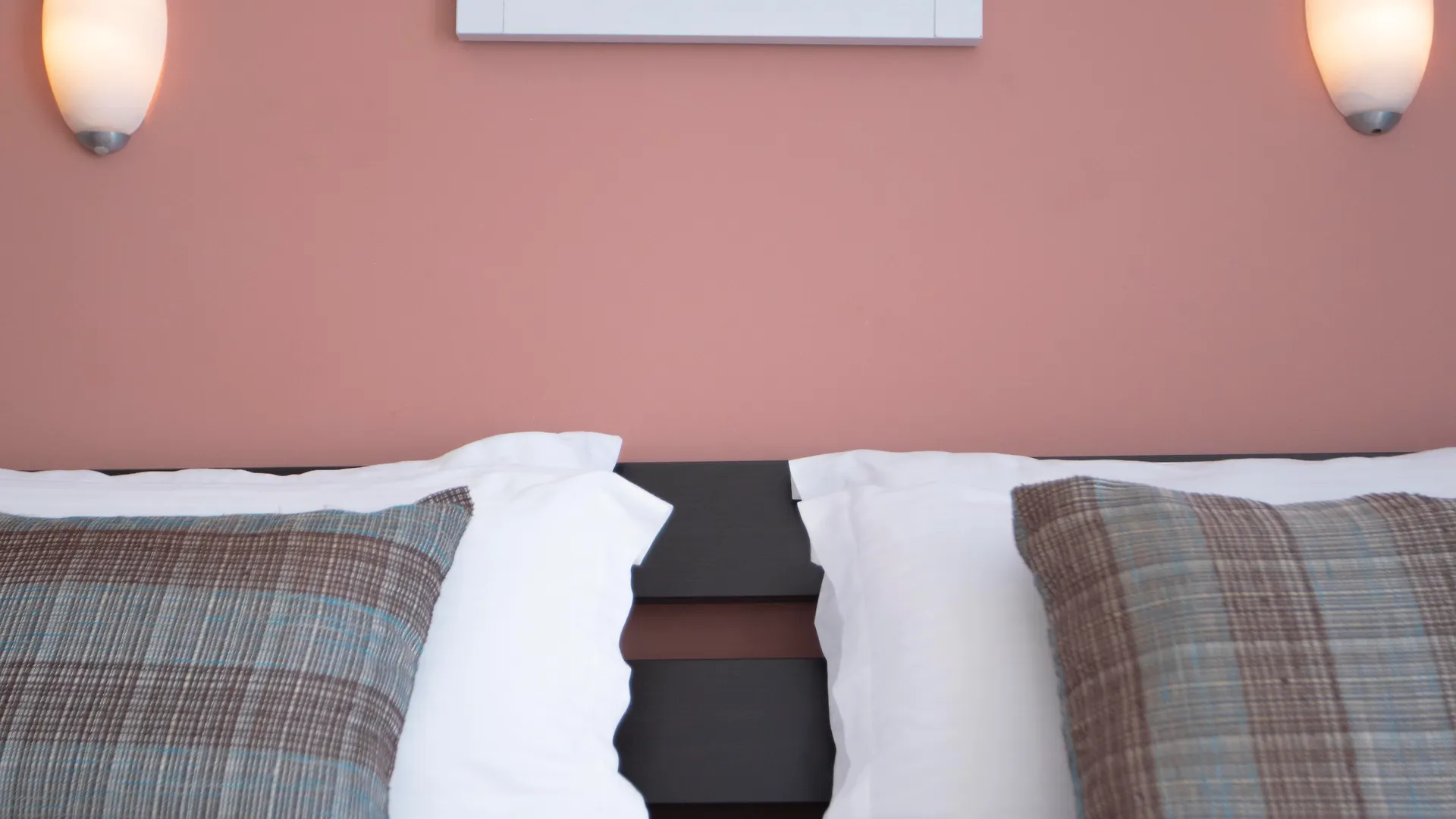 ****  Hotel Oasis Saranda Albánia