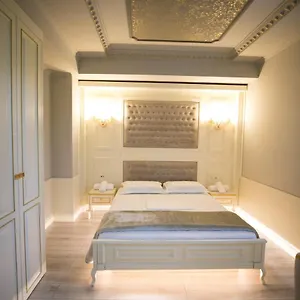 Lotus Hotel Tirana