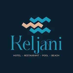 Hotel Kompleks Keljani, Saranda