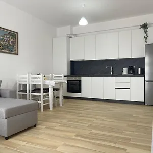 https://atrium-residency.hotels-in-tirana.com