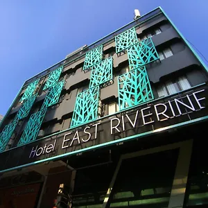 https://east-riverine-boutique-hotel.kualalumpurs-hotels.com