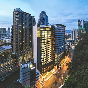 https://santa-grand-signature-kuala-lumpur.kualalumpurs-hotels.com