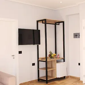 4* Hotel Bebi And