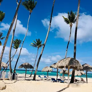 Hotel Corales Luxury Villas Club And Punta Cana