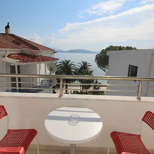 3* Guest house Elena