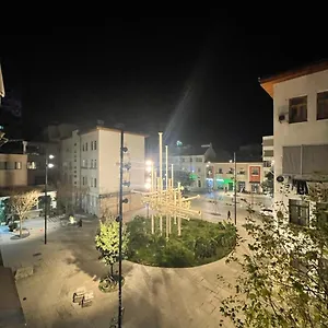 https://perfect-apartment.hotels-in-tirana.com