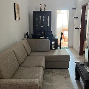 https://et-apartaments.hotels-in-tirana.com