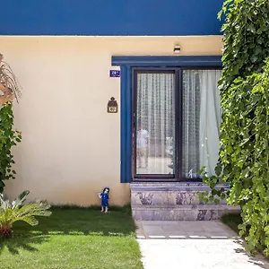 Dimora Boemo , Didim Turquie