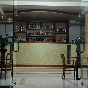 3* Hotel Chicago
