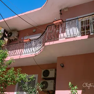 Guest house Center Tirana