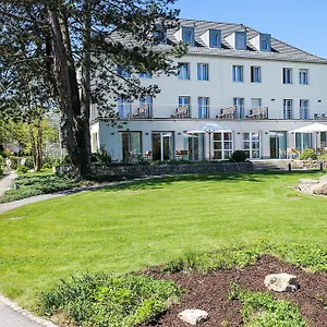 Hotel Ammerseehaeuser Diessen am Ammersee